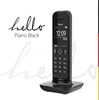 Gigaset Hello Phone, Cordless Phone for the Home, Large Produktbild-Vorschau 1