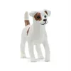 Schleich schleich® FARM WORLD 42659 Agricoltore forestale Anteprima dell’immagine prodotto 2