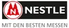 Feldschirm (zonnescherm)200 cmPolyesterCa. 190 g/m²1520 x Productafbeelding-voorbeeld 2