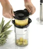 Affetta ananas Gefu Professional Plus Anteprima dell’immagine prodotto 13