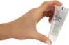 Just Glide 20 ml Produktbild-Vorschau 6