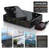 Primewire 3-Port UHD HDMI Umschalter inkl. Fernbedienung 3x Produktbild-Vorschau 4