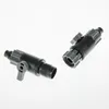 JBL Doppelhahn + Schnellkupplung 12/16 + Produktbild-Vorschau 2
