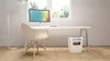 Leitz Leitz IQ Aktenvernichter Home Office S, P4, 8 Blatt Produktbild-Vorschau 7