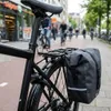 Racktime System-Gepäckträger Basic 2.0 schwarz, 26", Alu, Produktbild-Vorschau 2