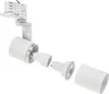 Spectrum LED 3-Phasen Stromschienenstrahler MADARA MINI II Produktbild-Vorschau 4