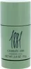 Cerruti 1881 Pour Homme Deo Stick (70 g) Produktbild-Vorschau 2