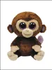 Coconut Buddy - Affe, Large 24cm Produktbild-Vorschau 5