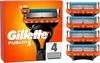 Gillette FUSION 5 Rasierklingen Produktbild-Vorschau 6