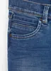 Slim Fit Denim Jeans NKMSILAS | Produktbild-Vorschau 8