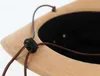 Fiebig Regenhut Flapper wasserabweisend mit Kinnband in beige Produktbild-Vorschau