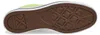 Converse Chuck Taylor All Star Canvas High Damen Sneaker Produktbild-Vorschau 3