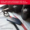 SanDisk Extreme Portable, 4 TB, USB Typ-C, 3.2 Gen 2 (3.1 Produktbild-Vorschau 15