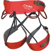 Camp Energy CR 4 Couleur : gris / Taille : M-XL Voir les images du produit 4