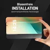 2x 9H Schutzglas Displayschutzfolie für Xiaomi Redmi Note Produktbild-Vorschau 3