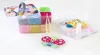 Perles d'eau La Manuli - Set créatif pour enfants, créer Voir les images du produit 6
