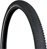 Continental 50-559 Double Fighter III, Draht, Reflex Produktbild-Vorschau 2