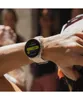 Suunto Race S, 3,35 cm (1.32"), AMOLED, Ekran dotykowy, Podgląd zdjęcia produktu 8