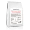 A white bag of Golden Peanut Psyllium Husks. Produktbild-Vorschau