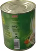 Erasco Reistopf mit Fleischklößchen 800g Fertigessen (1er Produktbild-Vorschau 8