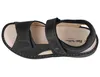 Finn Comfort Komfort Sandalen SKIATHOS Herren Produktbild-Vorschau 27