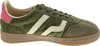 Gant Footwear 31533057 Cuzima - Damen Sneaker - Produktbild-Vorschau 22