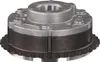 FEBI BILSTEIN 46506 Nockenwellenversteller für BMW 3 Produktbild-Vorschau 1