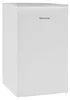 CF-34-101-W, Gefrierschrank Produktbild-Vorschau 1
