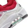 Nike SB Ishod 2 – 11.0 / WHITE/VARSITY RED-SUMMIT WHITE Produktbild-Vorschau 9