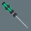 Wera 05051012001 Wera 9650 Magnetleiste Kraftform Voir les images du produit 7