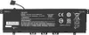 KC04XL HP Envy x360 Akku 13-AG 13-AR 13-AH 13-AQ Serie Produktbild-Vorschau 10
