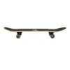 Skateboard NILS Extreme CR3108 Totenköpfe Produktbild-Vorschau 5