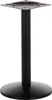 Piètement de table en métal SH-4003-1, pour bureau, hôtel, Voir les images du produit 1