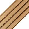 PREMIUM WPC fasádne lamely | Fasádny obklad z kompozitného Náhľad obrázku produktu 6