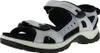 Ecco Offroad 069563 60563-Air/Dusty/Blue EU 40 Anteprima dell’immagine prodotto 63
