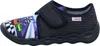 Superfit Hausschuhe Jungen 31373236373231 Blau 30 EU Produktbild-Vorschau 1