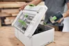 Festool Systainer³ DF SYS3 DF M 187 | 577347 Produktbild-Vorschau 11