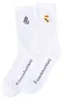 Real Madrid hoge sokken, 2-pack, artikelnummer 2900003433, Productafbeelding-voorbeeld 11