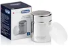 DeLonghi Kakaostreuer DLSC061 Anteprima dell’immagine prodotto 8