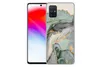 MuchoWow® Handyhülle Schutzhülle Hülle für Samsung Galaxy Produktbild-Vorschau 2