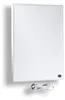 Infrarotheizung P300 mit Smart-Thermostat Produktbild-Vorschau 1