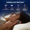 Ohrstöpsel zur Geräuschreduzierung,48dB Produktbild-Vorschau 4