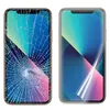 Keramische Folie GrizzGlass CeramicFilm für Realme C61 Produktbild-Vorschau 4