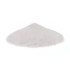 25 Kg hellen Aquariensand "" 0,1-0,5mm Bodengrund Produktbild-Vorschau 4