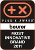 Beurer BC 44 - Blutdruckmessgerät Produktbild-Vorschau 11