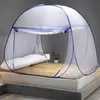 Moustiquaire Pop Up pour tente de couchage, lit 200x180x145 Voir les images du produit 3