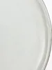 Edelman Tabo Teller grau h2xd20,5cm Produktbild-Vorschau 9