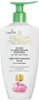 Collistar Fluide hydratant profond 400 ml Voir les images du produit 4