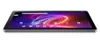 Tablet Acer 11" 8 GB RAM 256 GB Grau Produktbild-Vorschau 7