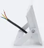 LED  Fluter 50W 120 lm/W IP65 S3 4000K Nein Weiß Produktbild-Vorschau 4